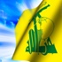 hezbollahflag._70