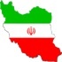 iranflag._70