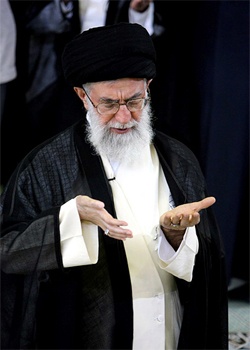 khamenei_350
