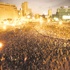tahrirsquare._70