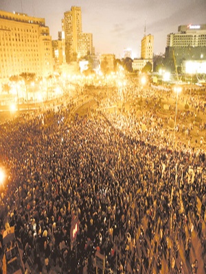 tahrirsquare_400